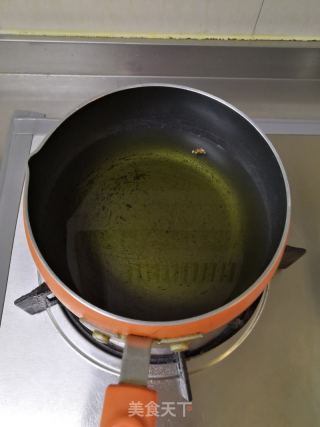 可樂餅的做法步驟：17