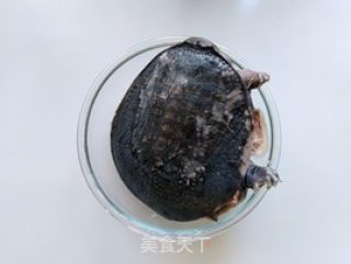 甲魚湯的做法步驟：2