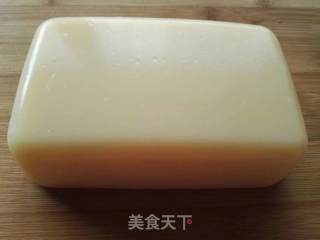 脆炸豌豆涼粉的做法步驟：6
