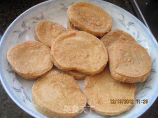 美味素雞的做法步驟：4