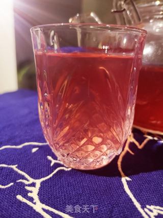 紫蘇飲的做法步驟：10