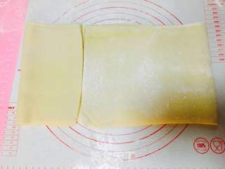 法式可頌的做法步驟：10