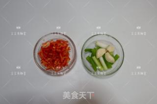 泰式滋味雞的做法步驟：3