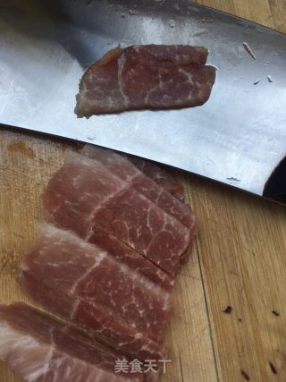 “米飯”石鍋拌飯的做法步驟：7