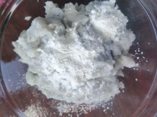蝦丸的做法步驟：3