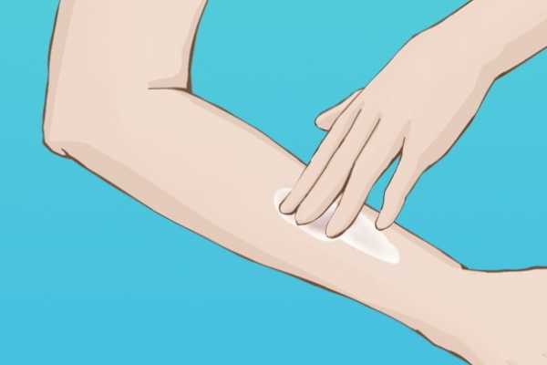 氣滯血瘀什么意思 肝氣郁結(jié)氣滯血瘀怎么調(diào)理