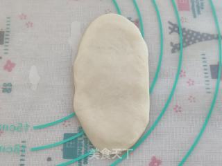 云南鮮花餅的做法步驟：10