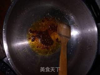 自制米線的做法步驟：3