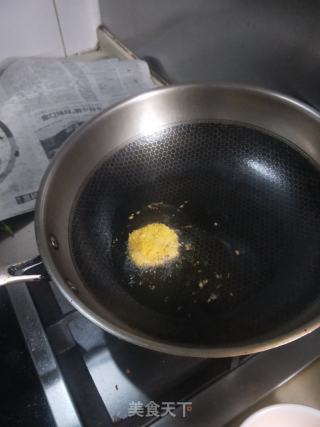 可樂餅的做法步驟：13