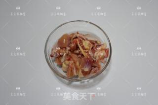 泰式滋味雞的做法步驟：1