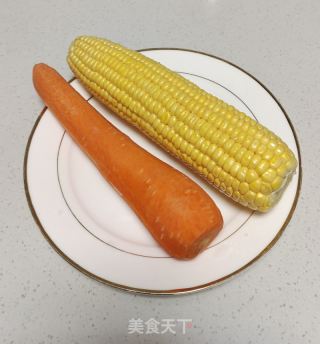 一鍋鮮的做法步驟：1