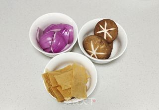 烏雞蔬菜煲的做法步驟：2