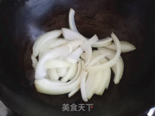 炒年糕的做法步驟：9