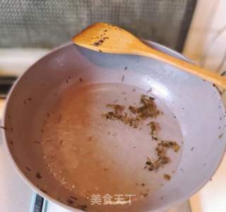滇味酸菜魔芋粉絲煲的做法步驟：8