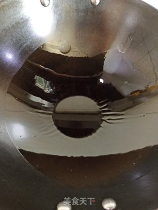 蔥爆羊肉的做法步驟：5