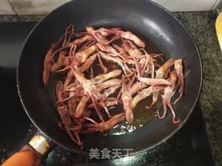 可樂鴨舌的做法步驟：6