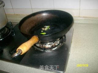彩蔬蠶豆的做法步驟：5