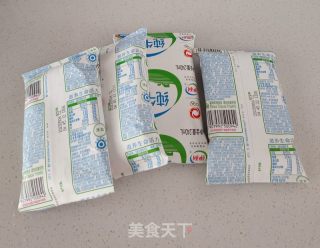 自制酸奶的做法步驟：1