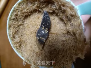 豬肉松的做法步驟：11