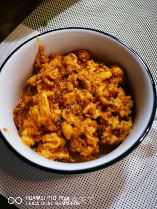 撐死人不償命的東北打包飯的做法步驟：14