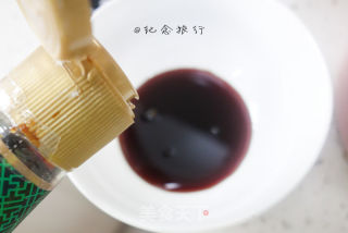 清蒸大閘蟹的做法步驟：4