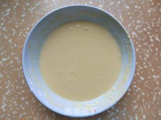 酥炸茄盒的做法步驟：6