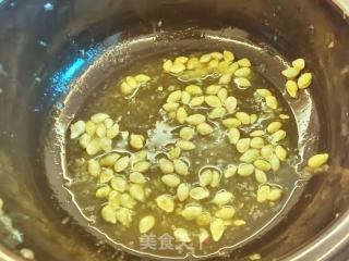金桔膏的做法步驟：5