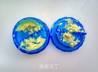 白切肉的做法步驟：4
