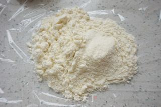 小雞馬卡龍的做法步驟：3