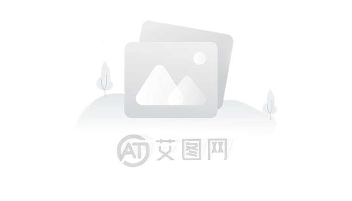 今年入伏是哪一天 今年哪一天入伏