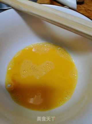 火腿壽司的做法步驟：1