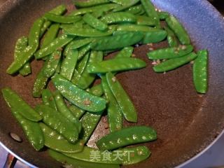海鮮番茄醬意面的做法步驟：7