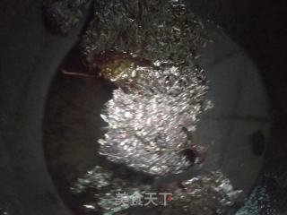 福鼎肉片的做法步驟：10