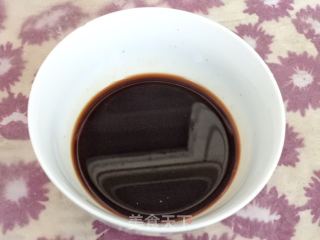 貼餅子燉小黃魚的做法步驟：5