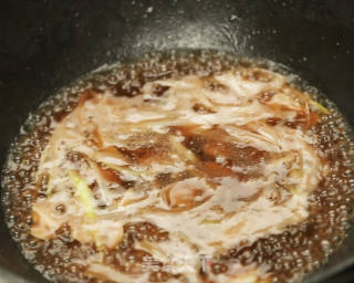 油燜大蝦的做法步驟：11