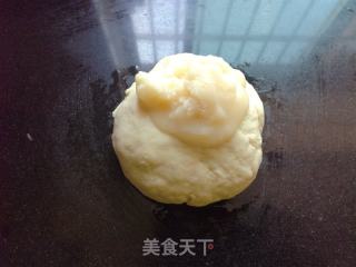 老北京雞肉卷的做法步驟：1