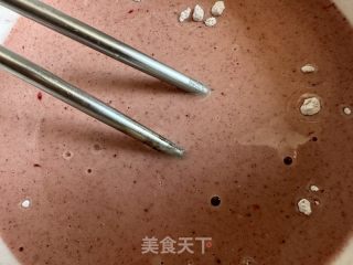 自制哈爾濱紅腸的做法步驟：3
