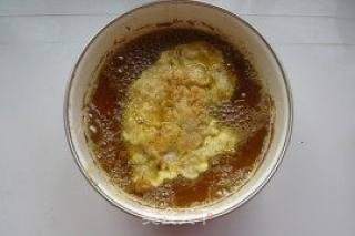 上海風(fēng)味——排骨年糕的做法步驟：5