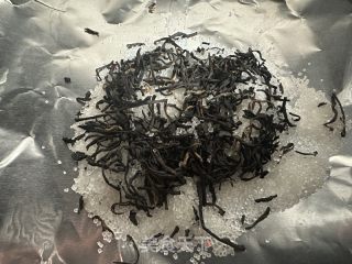 自制哈爾濱紅腸的做法步驟：17