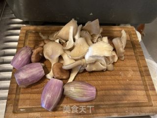 法式紅酒燉牛肉的做法步驟：20