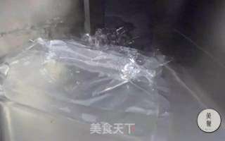 法式櫻桃鵝肝的做法步驟：2