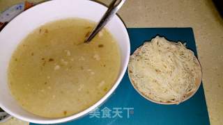 云南過橋米線的做法步驟：7