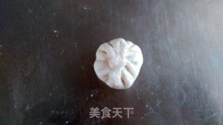 上海生煎的做法步驟：12
