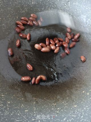 老北京炸醬面的做法步驟：9