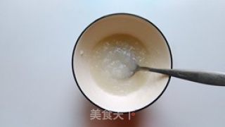 上海生煎的做法步驟：4