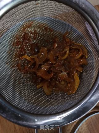日式沙丁魚的做法步驟：9