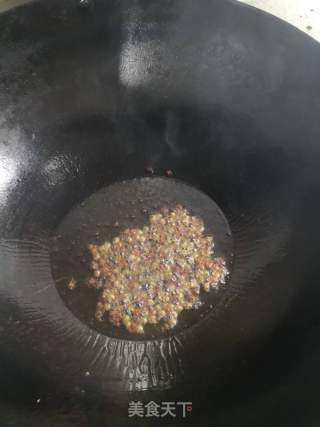 貴州辣子雞的做法步驟：3