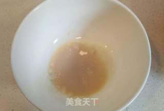 云南米漿粑粑的做法竅門的做法步驟：4