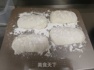 夏巴塔的做法步驟：11