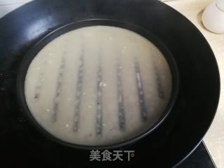 蒸粉皮的做法步驟：7